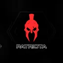 elpatriota