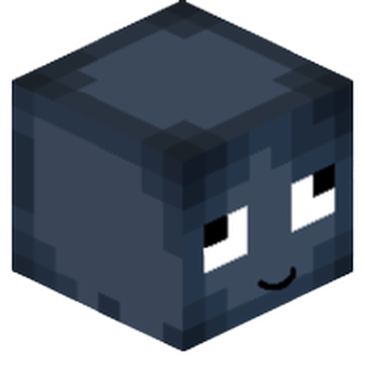 Bot icon