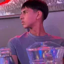 miguelalexader4713 avatar