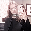 notelaine.