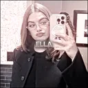 notelaine.