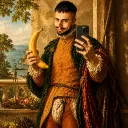 priapusblog