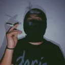 j4ckjrs