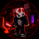 avatar Amethystex