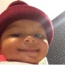 bdjdnsvwyw avatar