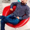 abaid323