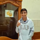 eliascass27