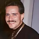 andrez5244 avatar