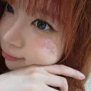 flowerpopzi