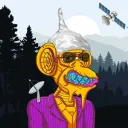 outthereart.eth