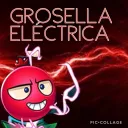 Axel Dark avatar