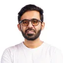codewithahsan
