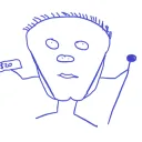 wh1teskyl1ne