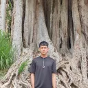 mudariksa