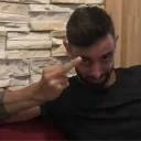 mxliksev