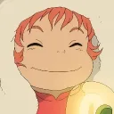 suwa1611