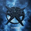notnoctic