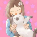 avatar 𝒟𝑒𝓈𝒾𝒹𝒾𝒶