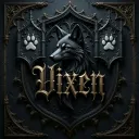 vixen.618