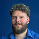 markpawlikowski