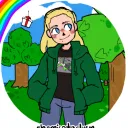 jonas21_ avatar
