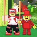 demongameplays