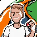 bradlyaha