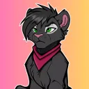 shads_fluff