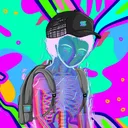 destroyeralpha.