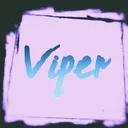 viper606