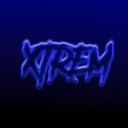 Xtrem