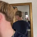 julianbrehm