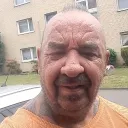 bigbonedcarlos