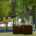 _creeper_06