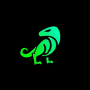 Dinosaur