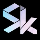samirpro1