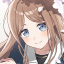 avatar amesoyo