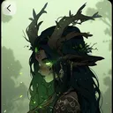 shadowlynd