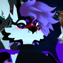avatar SENKO_F