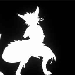 Discord Avatar