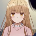missshuwa