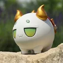 songibongi