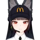 songibongi