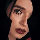 viijey