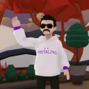 laszlo4