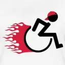 zedacadeira avatar