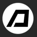 dcepticon