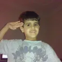mr8hv