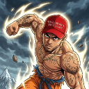 avatar RICO 🇺🇸