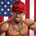 avatar RICO 🇺🇸